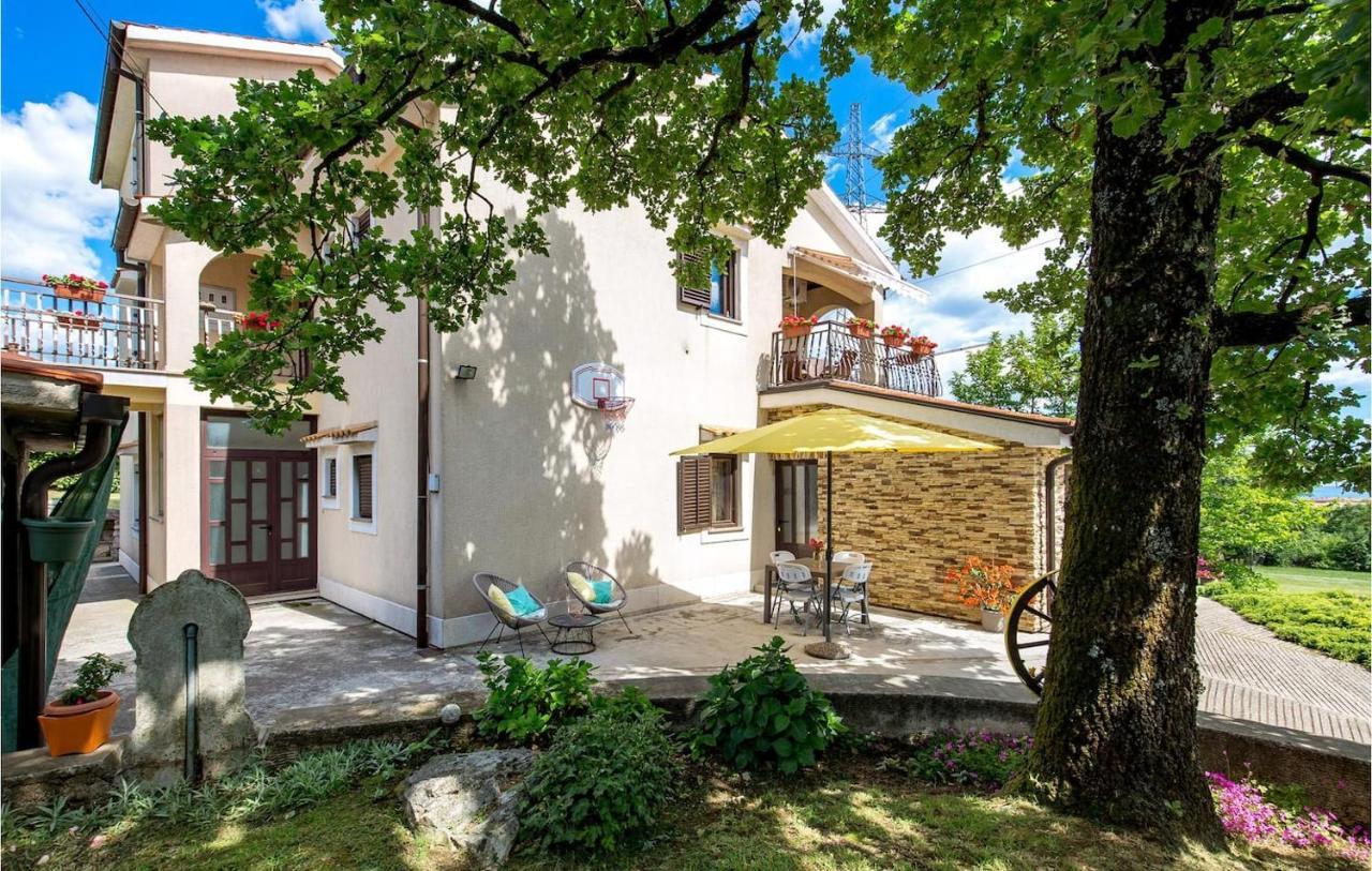 Apartamento Sweet Marinici  Exterior foto
