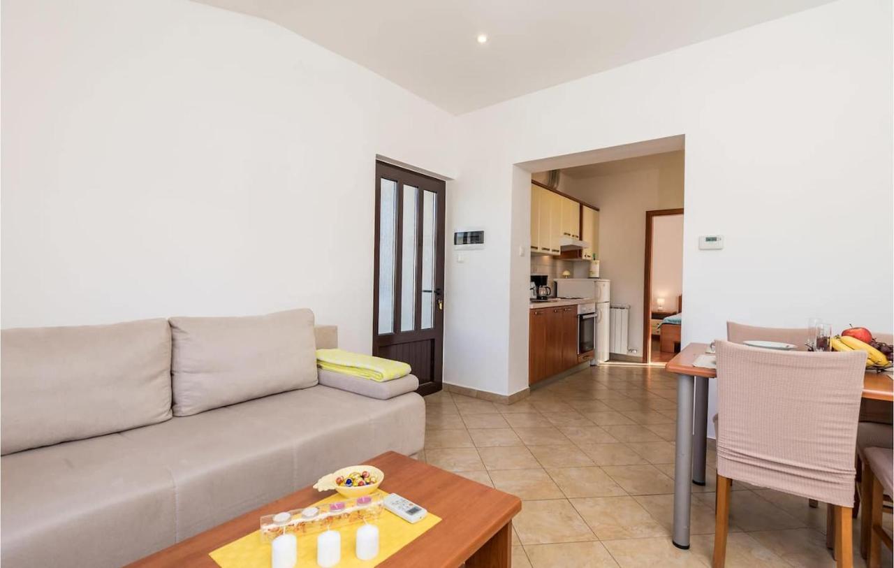 Apartamento Sweet Marinici  Exterior foto