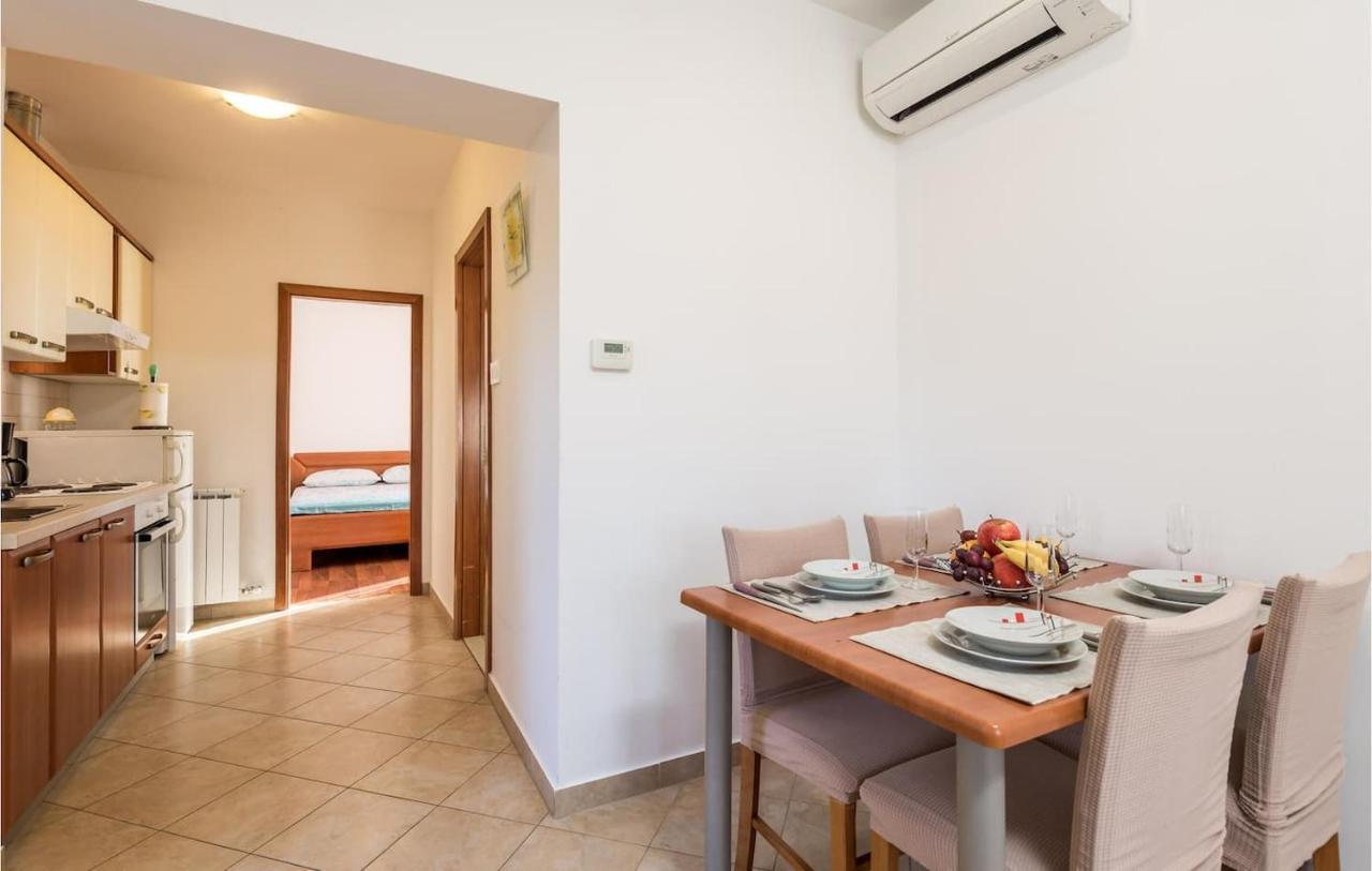 Apartamento Sweet Marinici  Exterior foto