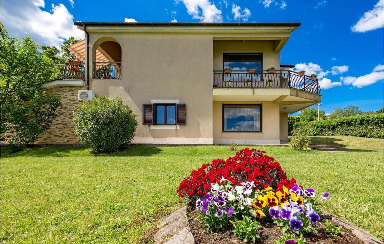Apartamento Sweet Marinici  Exterior foto